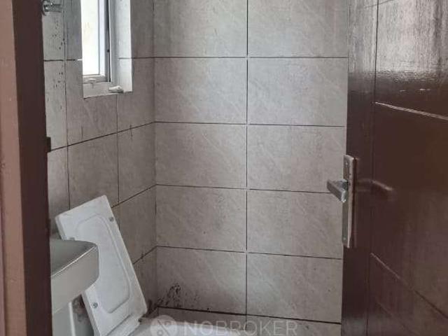 3 BHK Flat for Rent In Yamuna Expy