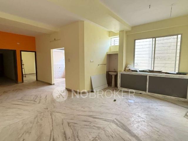 3 BHK Flat for Rent In Zara Health Centre