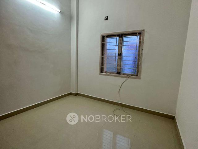 3 BHK Flat For Sale In Madipakkam