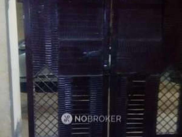 3 BHK Flat For Sale In Mahavir Enclave