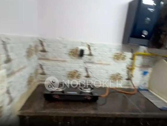 3 BHK Flat For Sale In Mahavir Enclave