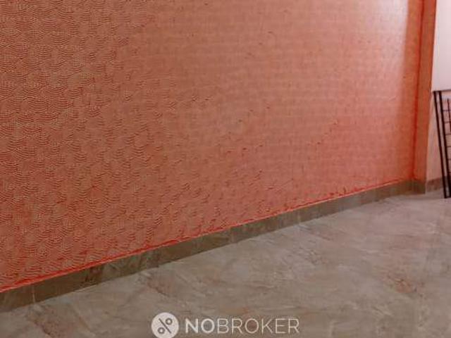 3 BHK Flat For Sale In Mahavir Enclave