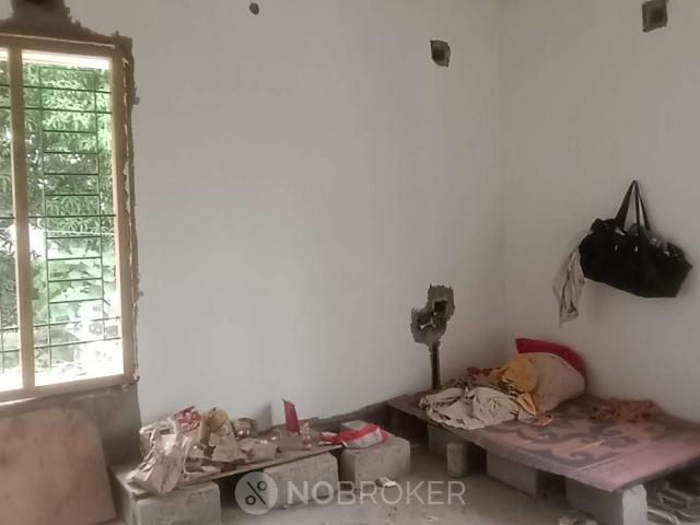 3 BHK Flat For Sale In Malleshwaram