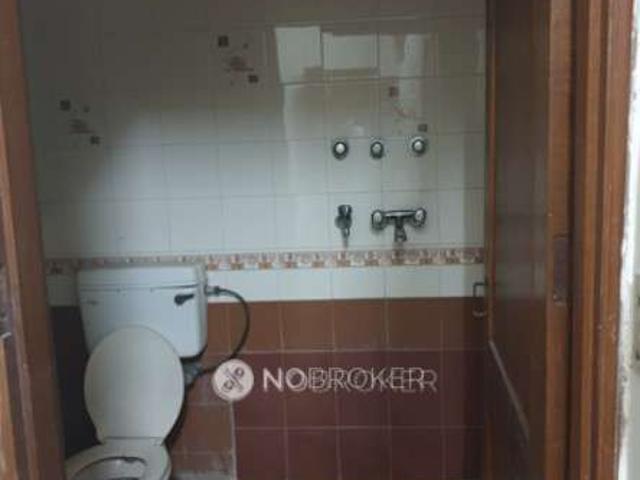 3 BHK Flat For Sale In Mandawali