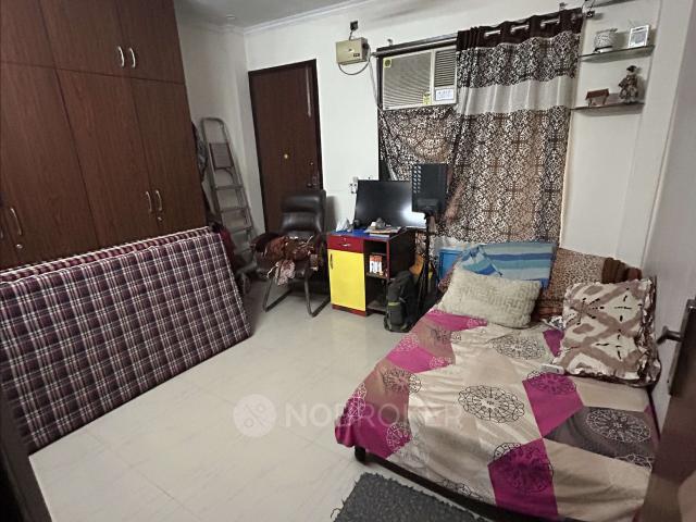 3 BHK Flat For Sale In Mansa Ram Park