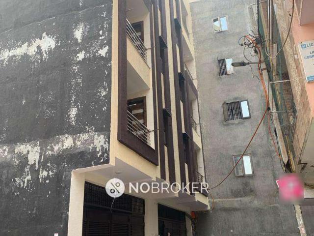 3 BHK Flat For Sale In Matiala