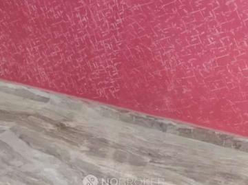 3 BHK Flat For Sale In Maujpur