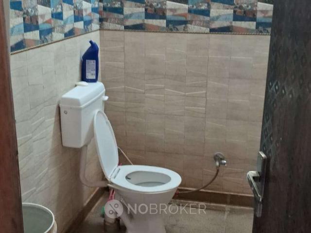 3 BHK Flat For Sale In Mayapuri