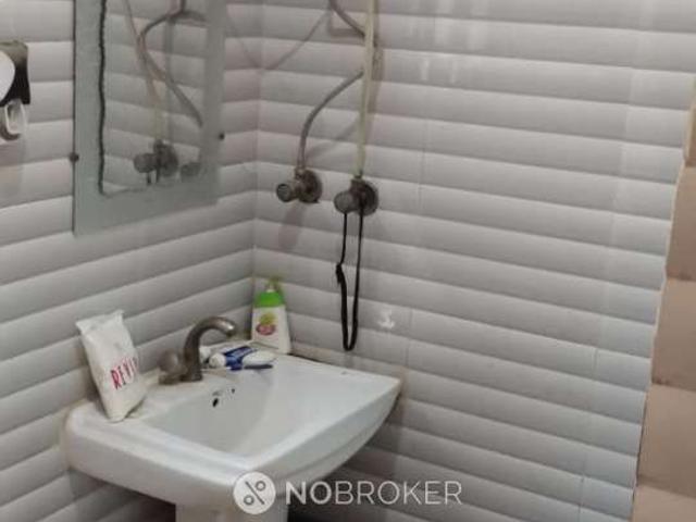 3 BHK Flat For Sale In Mayur Vihar Phase Iii