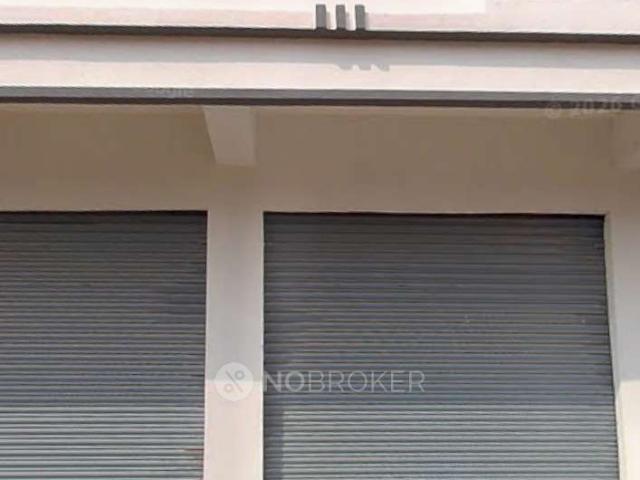 3 BHK Flat In Sb For Sale In Medchel