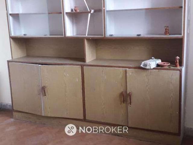 3 BHK Flat For Sale In Mehrauli
