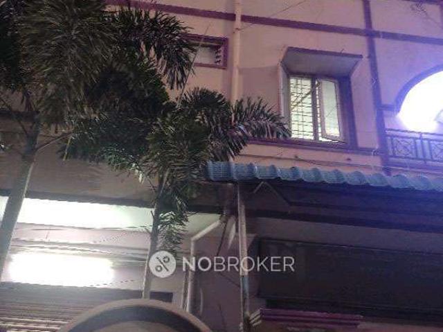 3 BHK Flat For Sale In Miyapur
