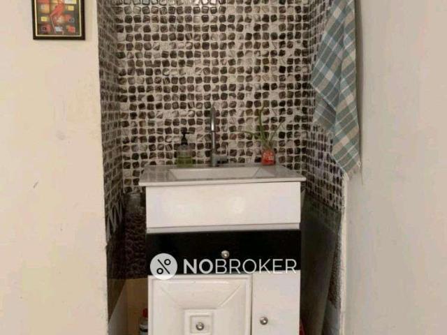 3 BHK Flat For Sale In Nangloi
