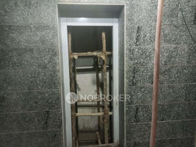 3 BHK Flat For Sale In Nangloi