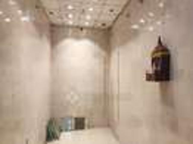 3 BHK Flat For Sale In Narela
