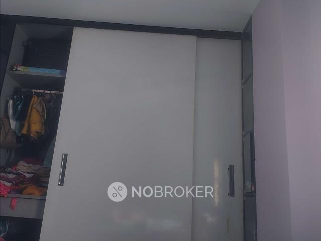 3 BHK Flat For Sale In Nawada
