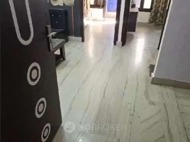 3 BHK Flat For Sale In Nawada Delhi