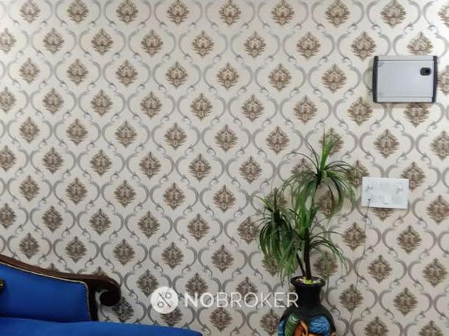 3 BHK Flat For Sale In Nsit netaji Subhas Institute Sulahkul Mandir