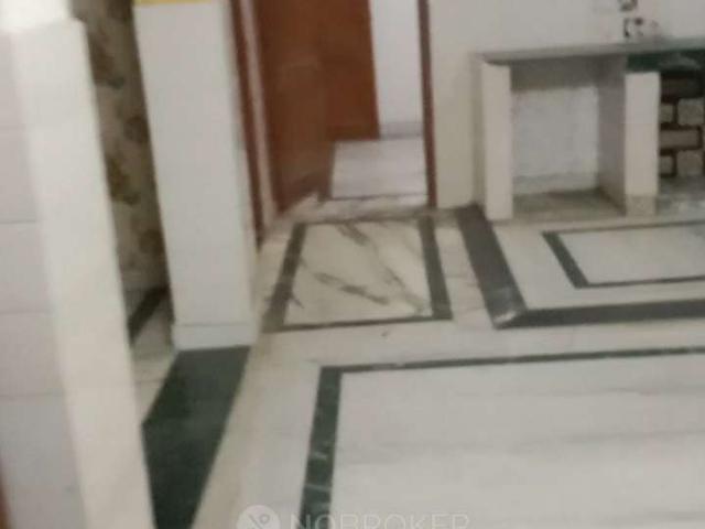 3 BHK Flat For Sale In Okhla