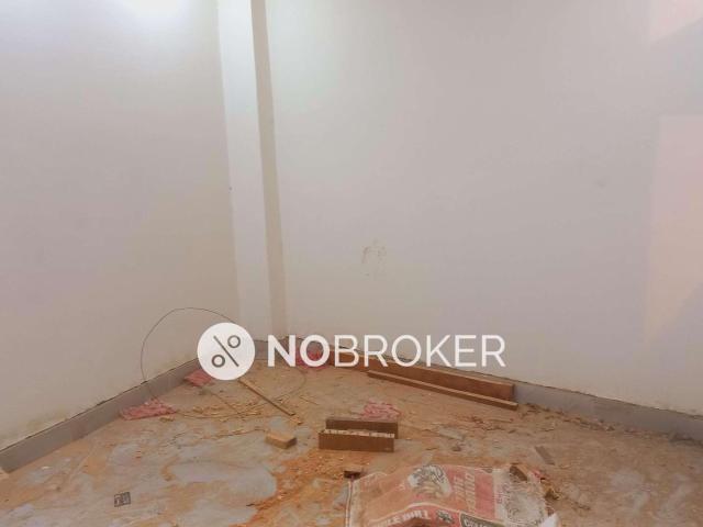 3 BHK Flat For Sale In Okhla