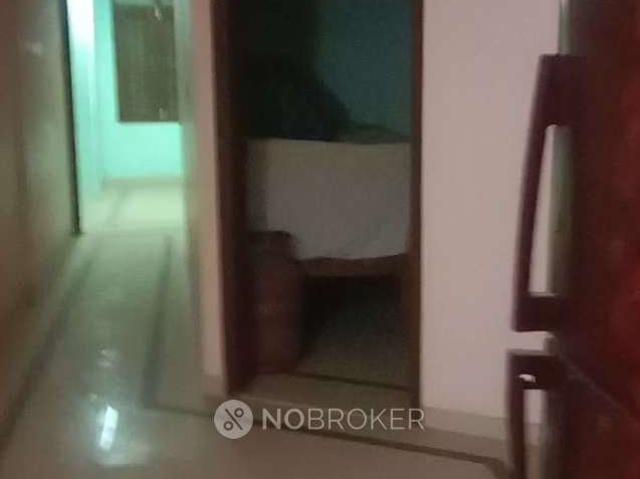 3 BHK Flat For Sale In Okhla
