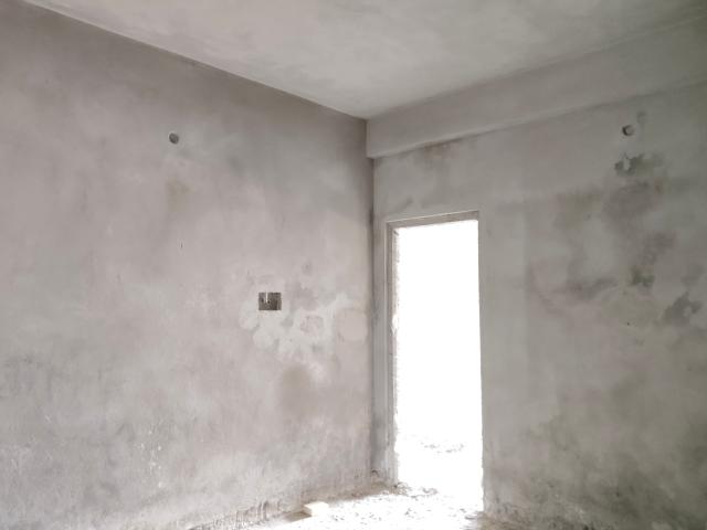 3 BHK Flat For Sale In Alwal Hills
