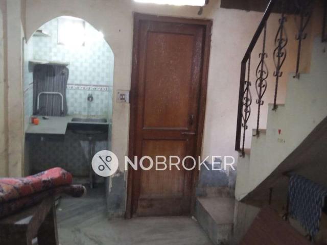 3 BHK Flat For Sale In Ashram Chowk
