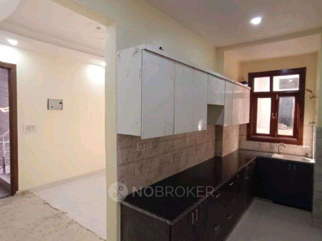 3 BHK Flat For Sale In Burari