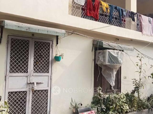 3 BHK Flat For Sale In Badarpur