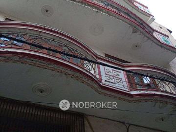 3 BHK Flat For Sale In Badarpur