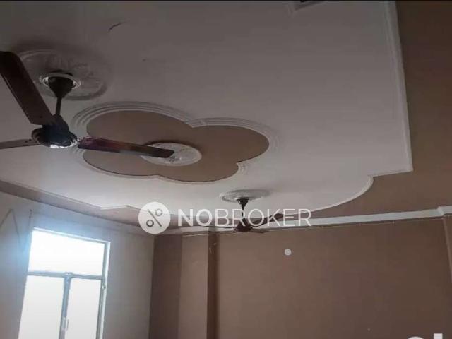 3 BHK Flat For Sale In Chander Vihar