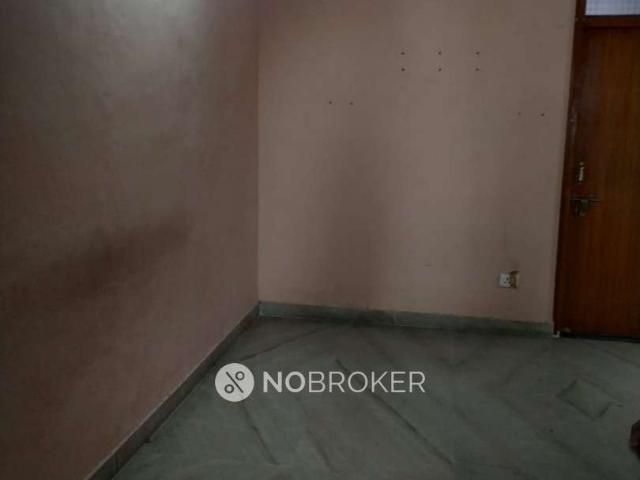 3 BHK Flat For Sale In Chhatarpur