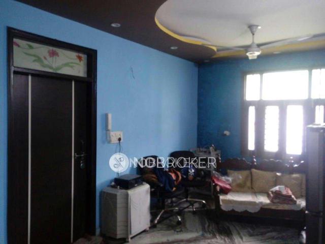 3 BHK Flat For Sale In Dwarka