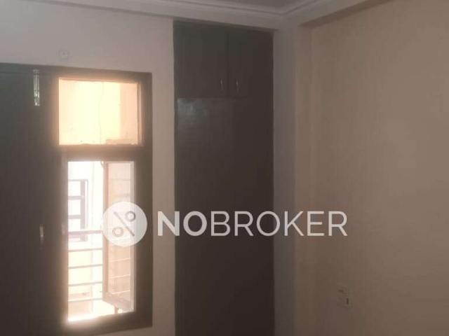3 BHK Flat For Sale In Dwarka