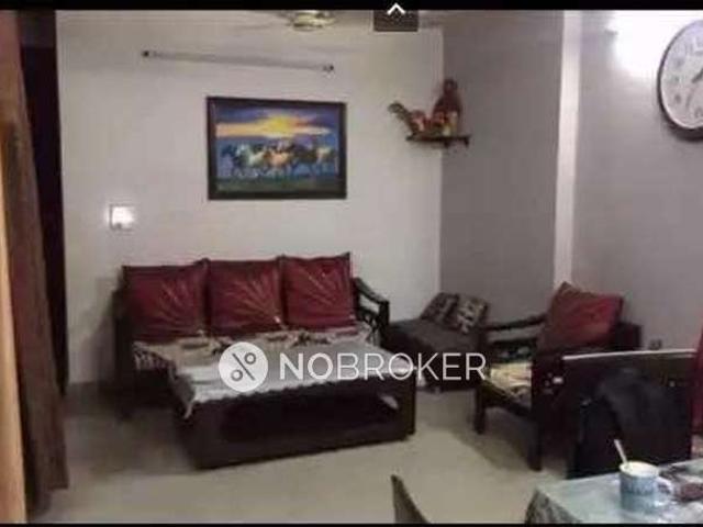 3 BHK Flat For Sale In Dwarka
