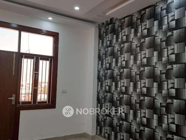 3 BHK Flat For Sale In Dwarka