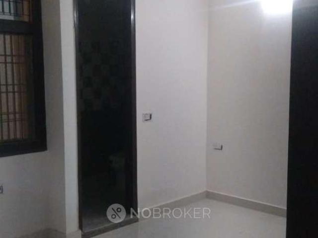 3 BHK Flat For Sale In Dwarka Mor