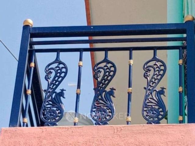 3 BHK Flat For Sale In Dasanpura