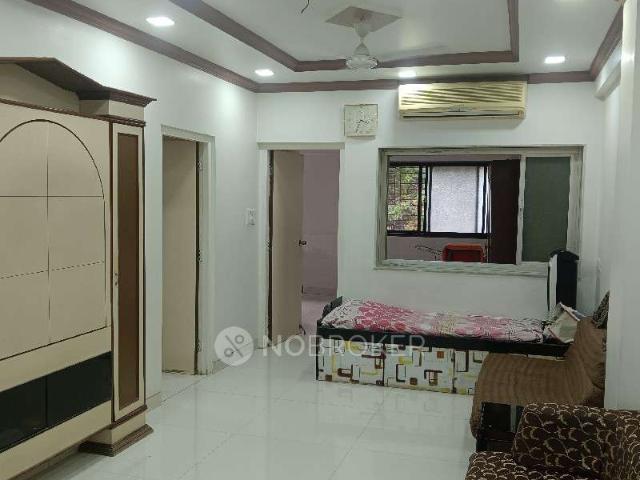 3 BHK Flat For Sale In Dongri