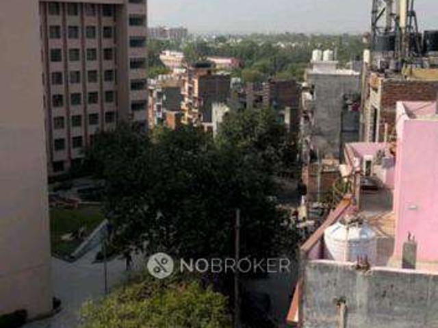3 BHK Flat For Sale In East Of Kailash