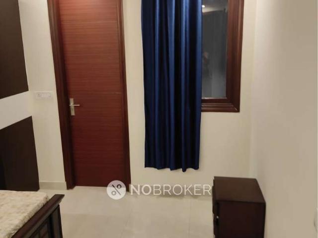 3 BHK Flat For Sale In Gautam Nagar