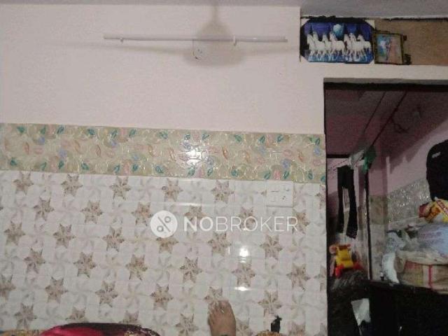 3 BHK Flat For Sale In Hastsal