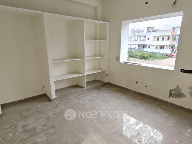 3 BHK Flat For Sale In Hayathnagar_khalsa