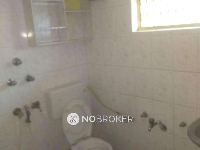 3 BHK Flat For Sale In Indiranagar
