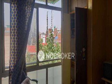 Jahangir Puri, New Delhi, Delhi - Parking