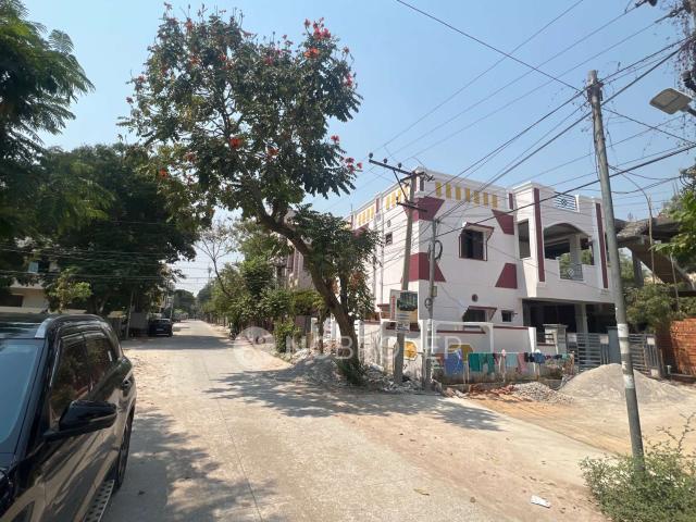 3 BHK Flat For Sale In Kapra