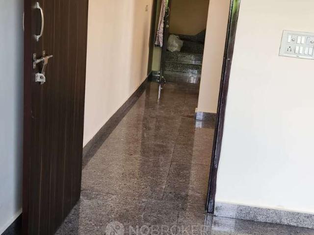 3 BHK Flat For Sale In Karam Pura