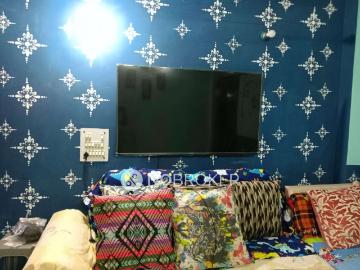 Rajiv Chowk, Central New Delhi, Delhi