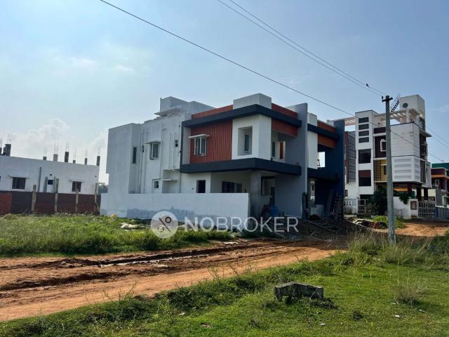 3 BHK Flat For Sale In Kilambakkam