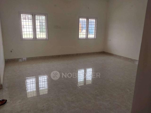3 BHK Flat For Sale In Kovur